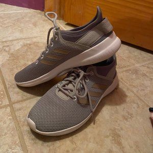 Adidas Tennis Shoes